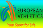 Чемпионат Европы по легкой атлетике в помещении среди ветеранов