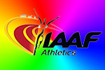 chempionat-mira-po-sportivnoj-hodbe-iaaf-world-race-walking-team-championships