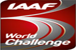 IAAF Melbourne World Challenge